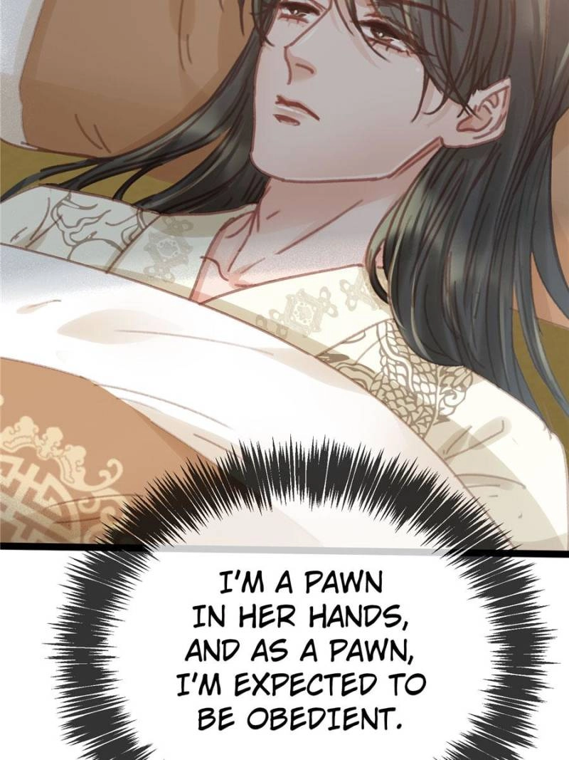 My Cute Concubine Chapter 77 page 45 - 