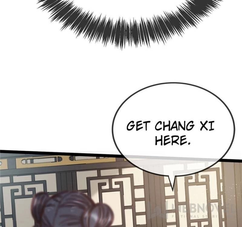 My Cute Concubine Chapter 77 page 46 - 