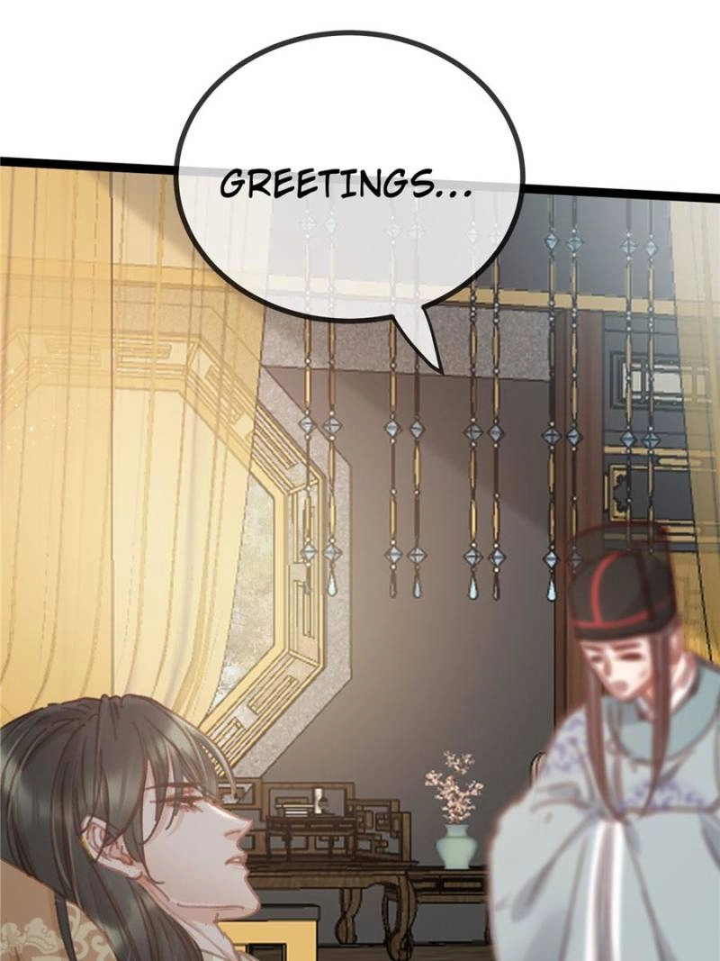 My Cute Concubine Chapter 77 page 49 - 