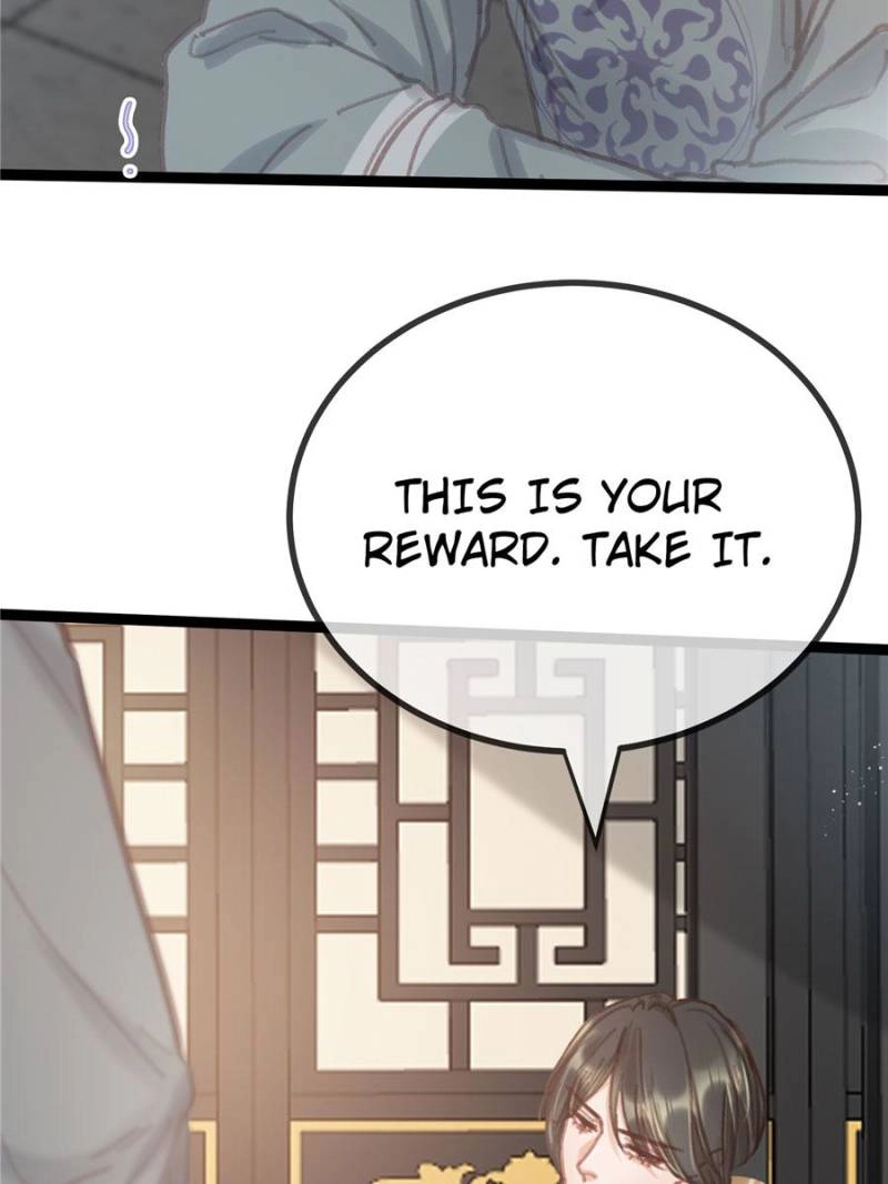 My Cute Concubine Chapter 77 page 52 - 
