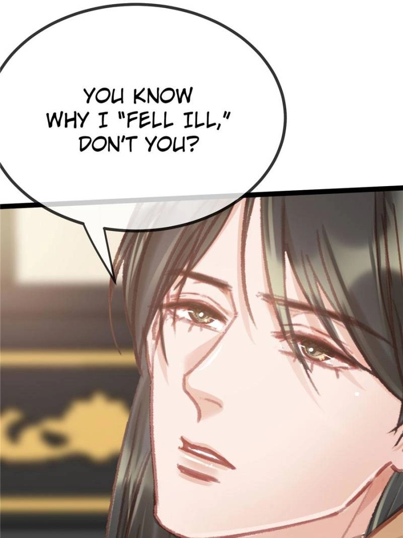 My Cute Concubine Chapter 77 page 56 - 