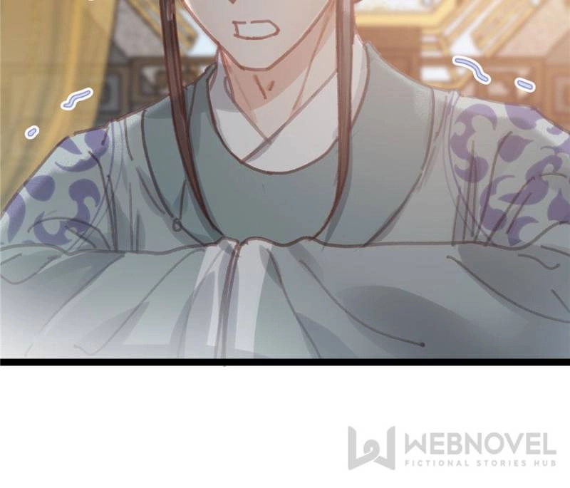 My Cute Concubine Chapter 77 page 58 - 