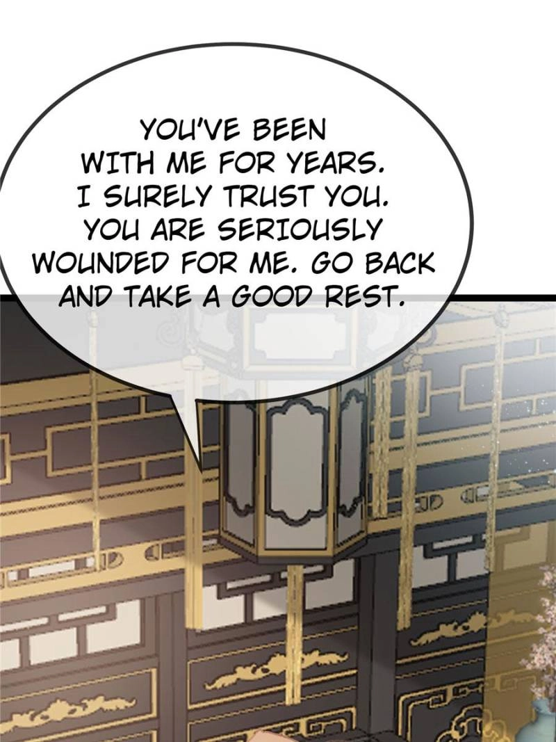 My Cute Concubine Chapter 77 page 59 - 