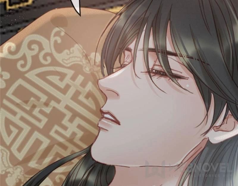 My Cute Concubine Chapter 77 page 62 - 