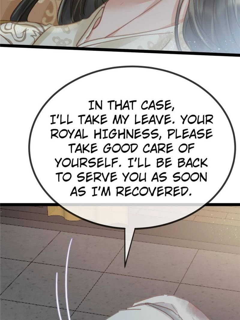 My Cute Concubine Chapter 77 page 63 - 