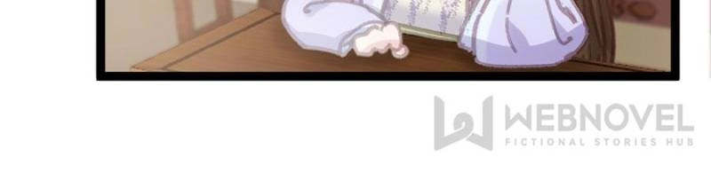 My Cute Concubine Chapter 77 page 81 - 