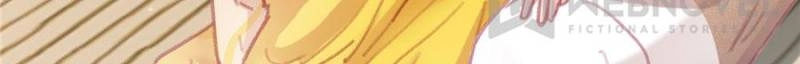 My Cute Concubine Chapter 78 page 29 - 