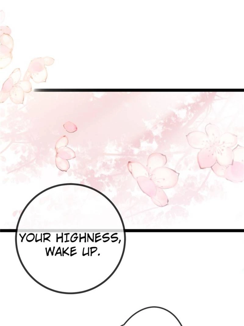 My Cute Concubine Chapter 78 page 36 - 