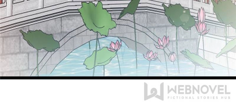 My Cute Concubine Chapter 78 page 42 - 