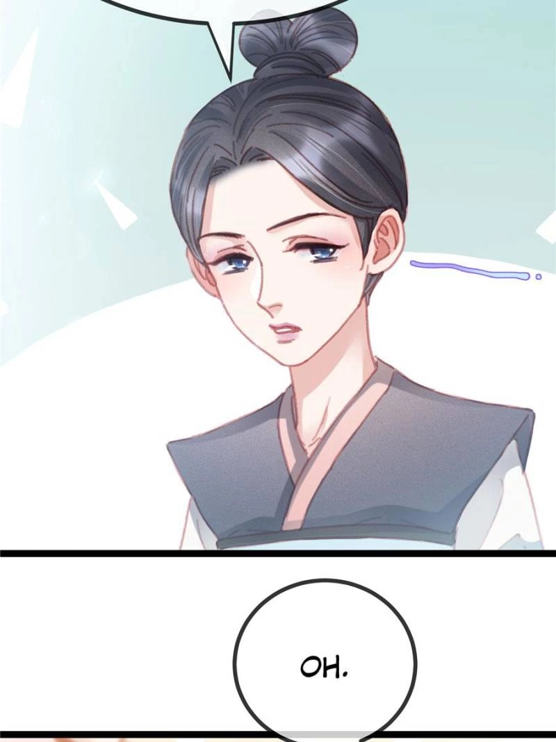My Cute Concubine Chapter 78 page 47 - 