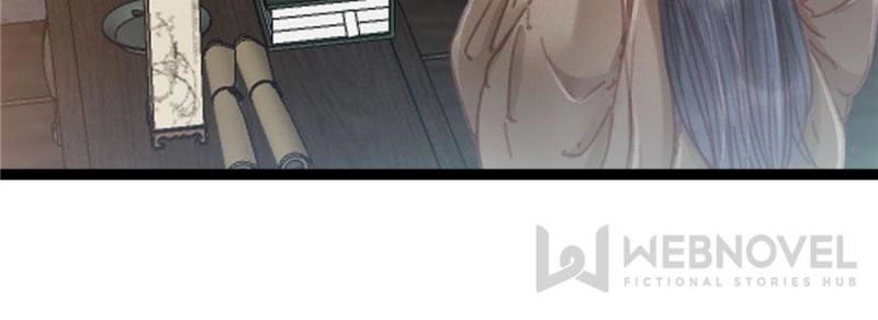 My Cute Concubine Chapter 78 page 58 - 