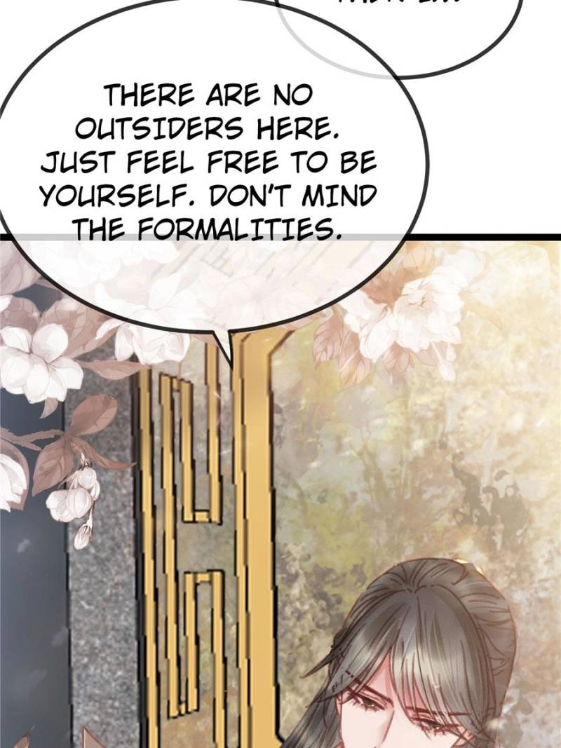 My Cute Concubine Chapter 78 page 65 - 