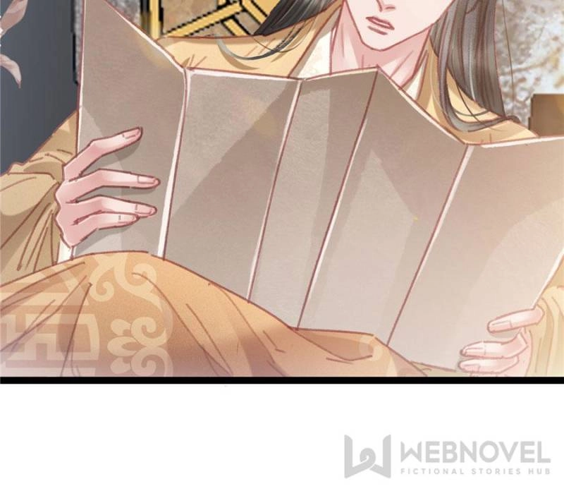 My Cute Concubine Chapter 78 page 66 - 