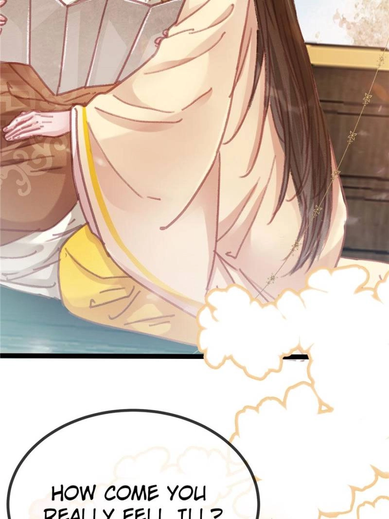 My Cute Concubine Chapter 78 page 69 - 