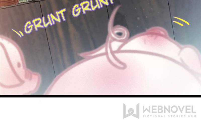 My Cute Concubine Chapter 78 page 8 - 