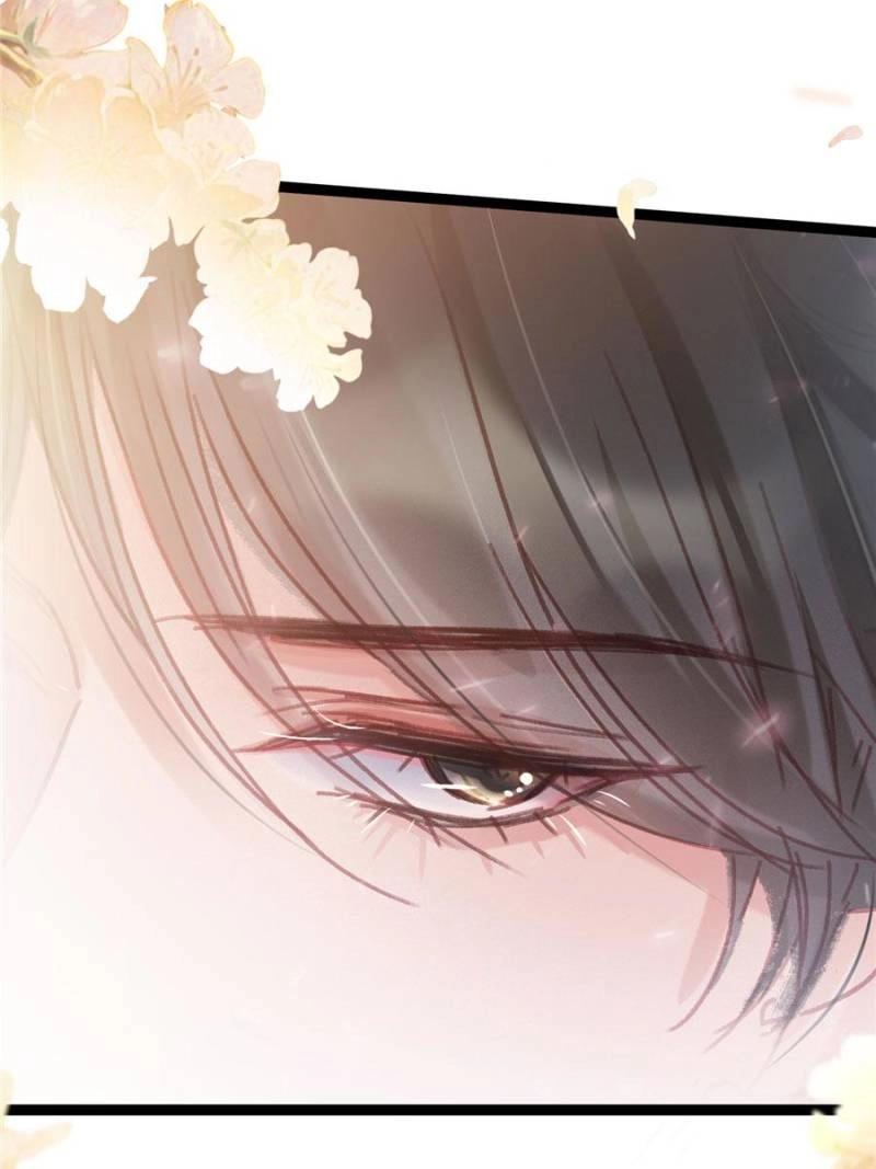My Cute Concubine Chapter 78 page 71 - 