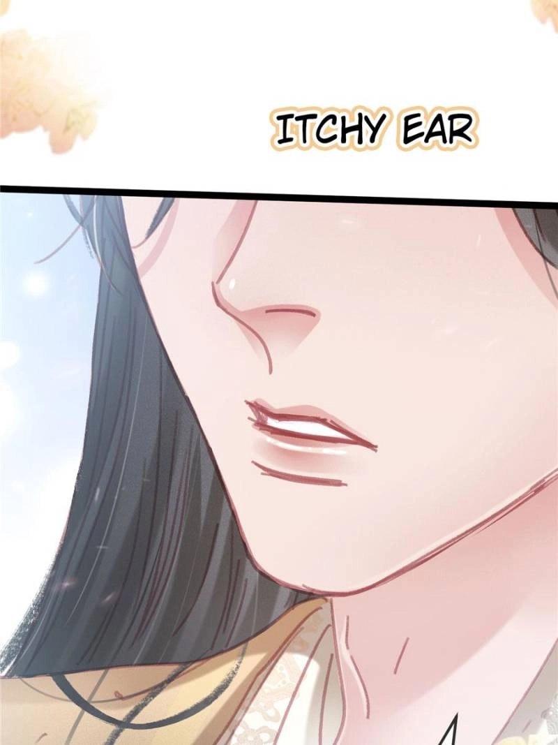 My Cute Concubine Chapter 78 page 72 - 