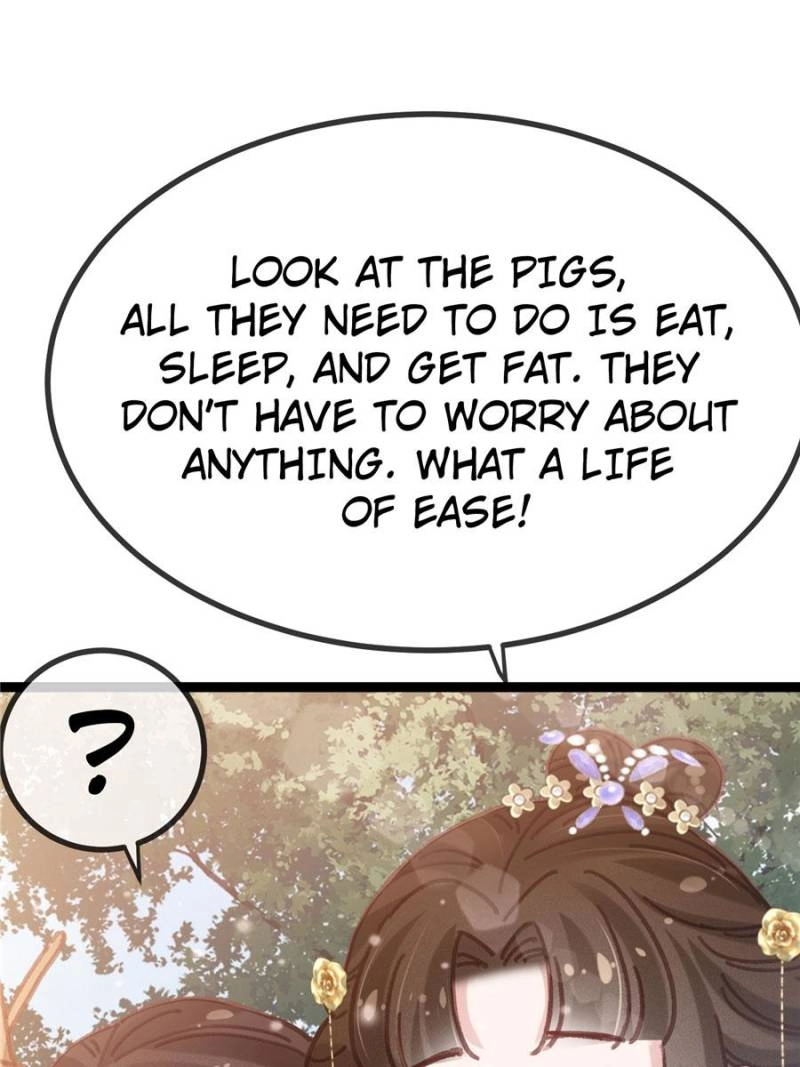My Cute Concubine Chapter 78 page 9 - 