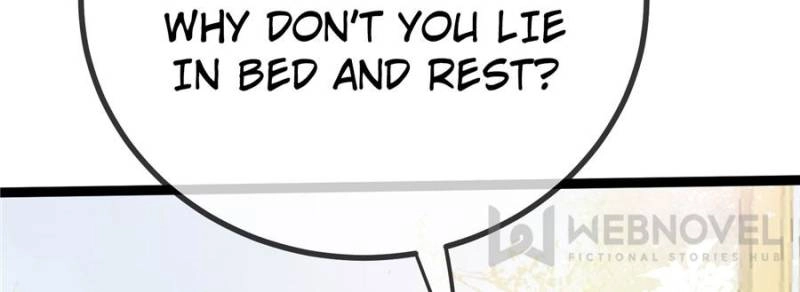 My Cute Concubine Chapter 79 page 12 - 
