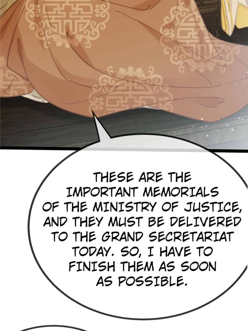 My Cute Concubine Chapter 79 page 14 - 