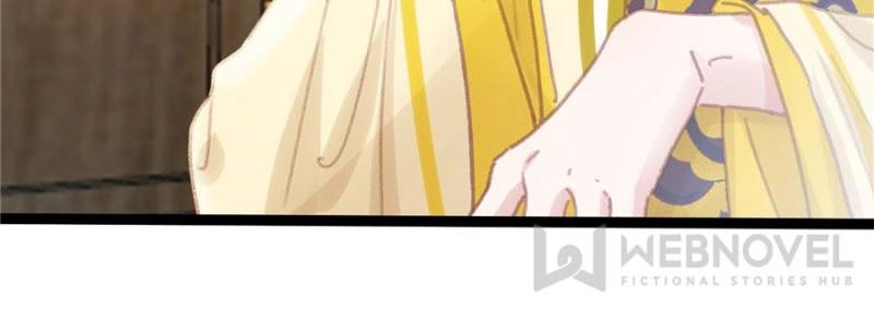 My Cute Concubine Chapter 79 page 16 - 