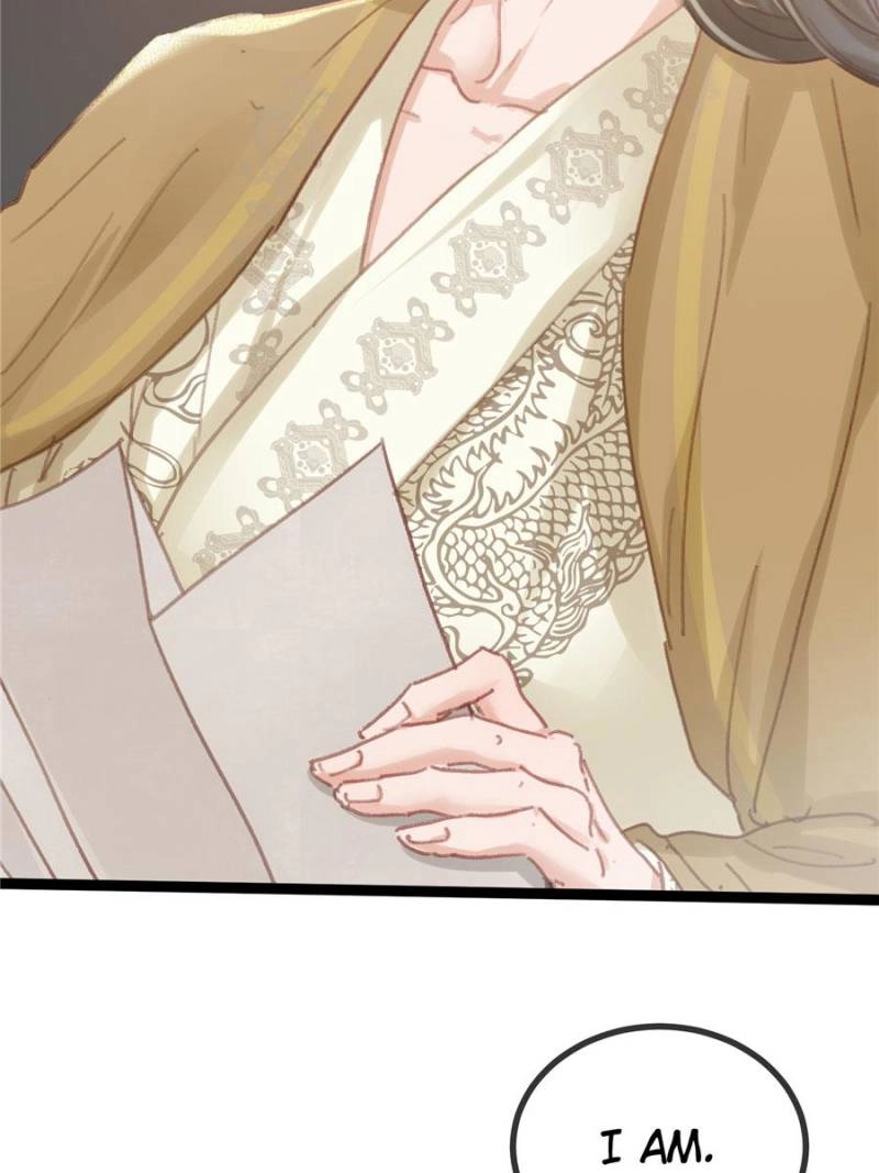 My Cute Concubine Chapter 79 page 18 - 