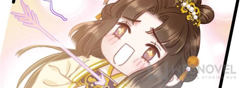 My Cute Concubine Chapter 79 page 4 - 
