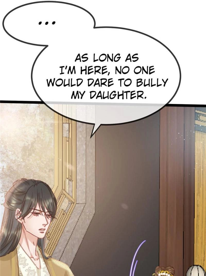 My Cute Concubine Chapter 79 page 43 - 