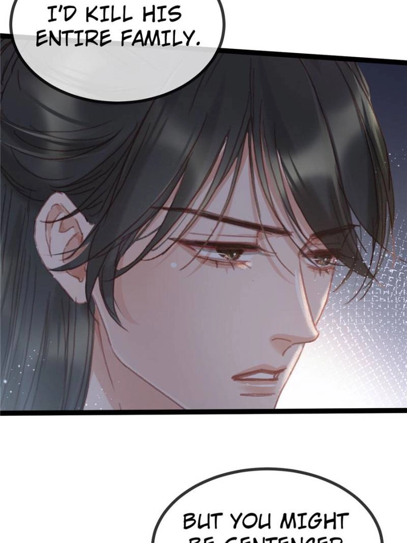 My Cute Concubine Chapter 79 page 45 - 