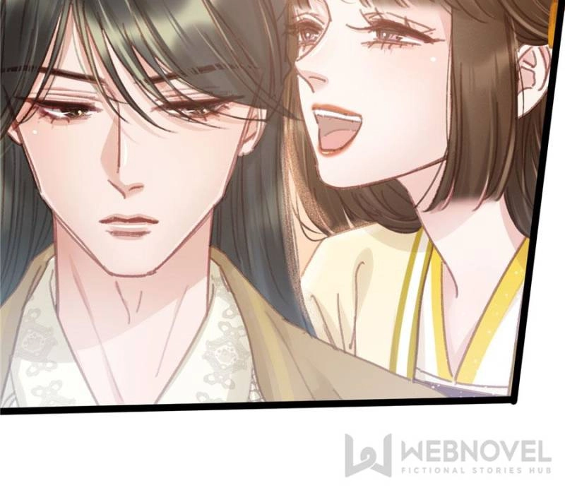 My Cute Concubine Chapter 79 page 58 - 