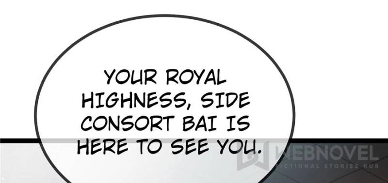 My Cute Concubine Chapter 79 page 62 - 