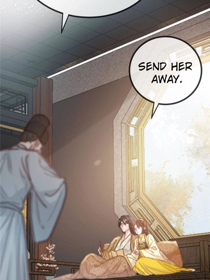My Cute Concubine Chapter 79 page 63 - 