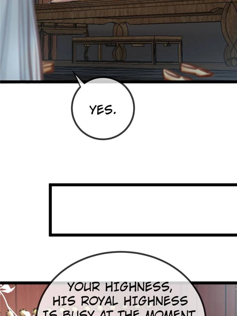 My Cute Concubine Chapter 79 page 64 - 