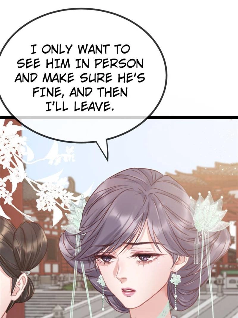 My Cute Concubine Chapter 79 page 67 - 