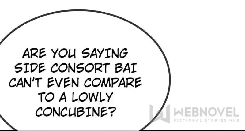 My Cute Concubine Chapter 79 page 70 - 