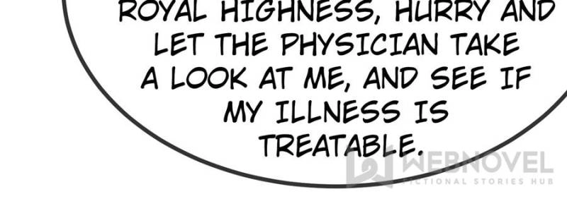 My Cute Concubine Chapter 79 page 8 - 