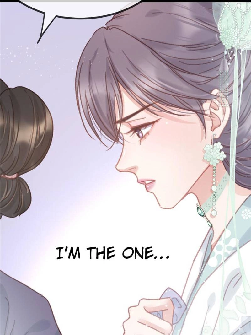 My Cute Concubine Chapter 79 page 71 - 