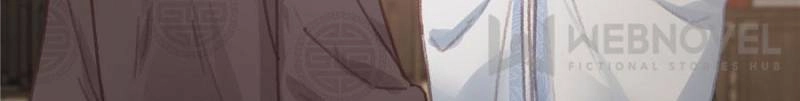 My Cute Concubine Chapter 79 page 74 - 