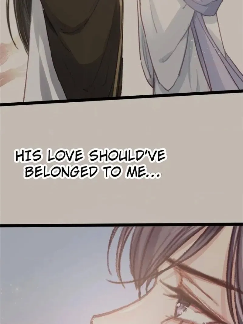 My Cute Concubine Chapter 79 page 80 - 