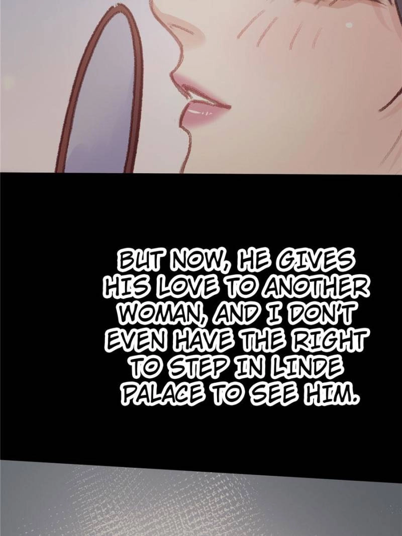 My Cute Concubine Chapter 79 page 81 - 