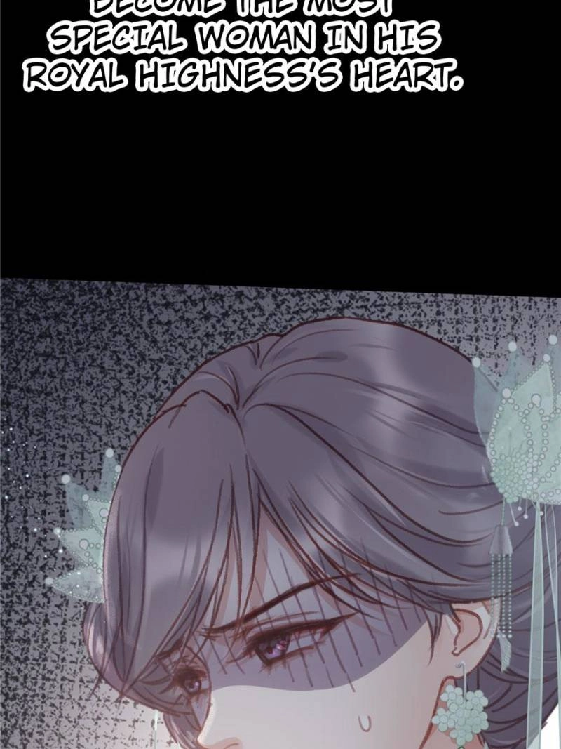 My Cute Concubine Chapter 79 page 84 - 