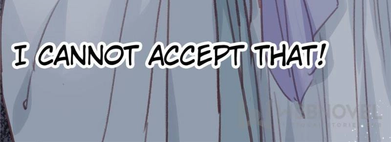 My Cute Concubine Chapter 79 page 86 - 