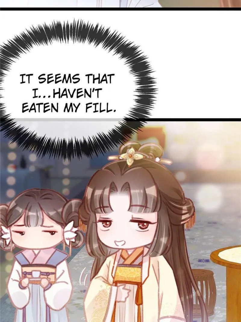 My Cute Concubine Chapter 8 page 2 - 