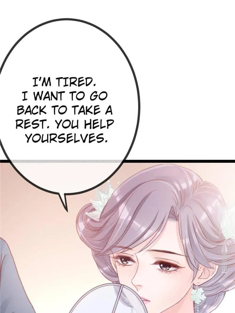 My Cute Concubine Chapter 8 page 15 - 