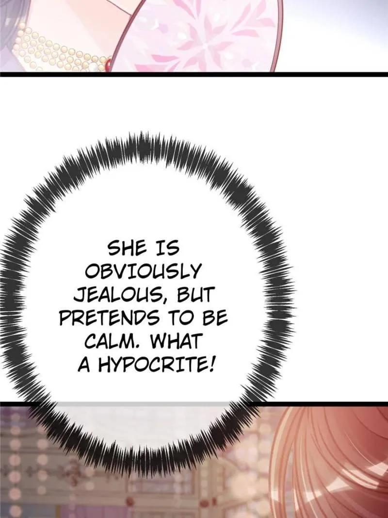 My Cute Concubine Chapter 8 page 17 - 