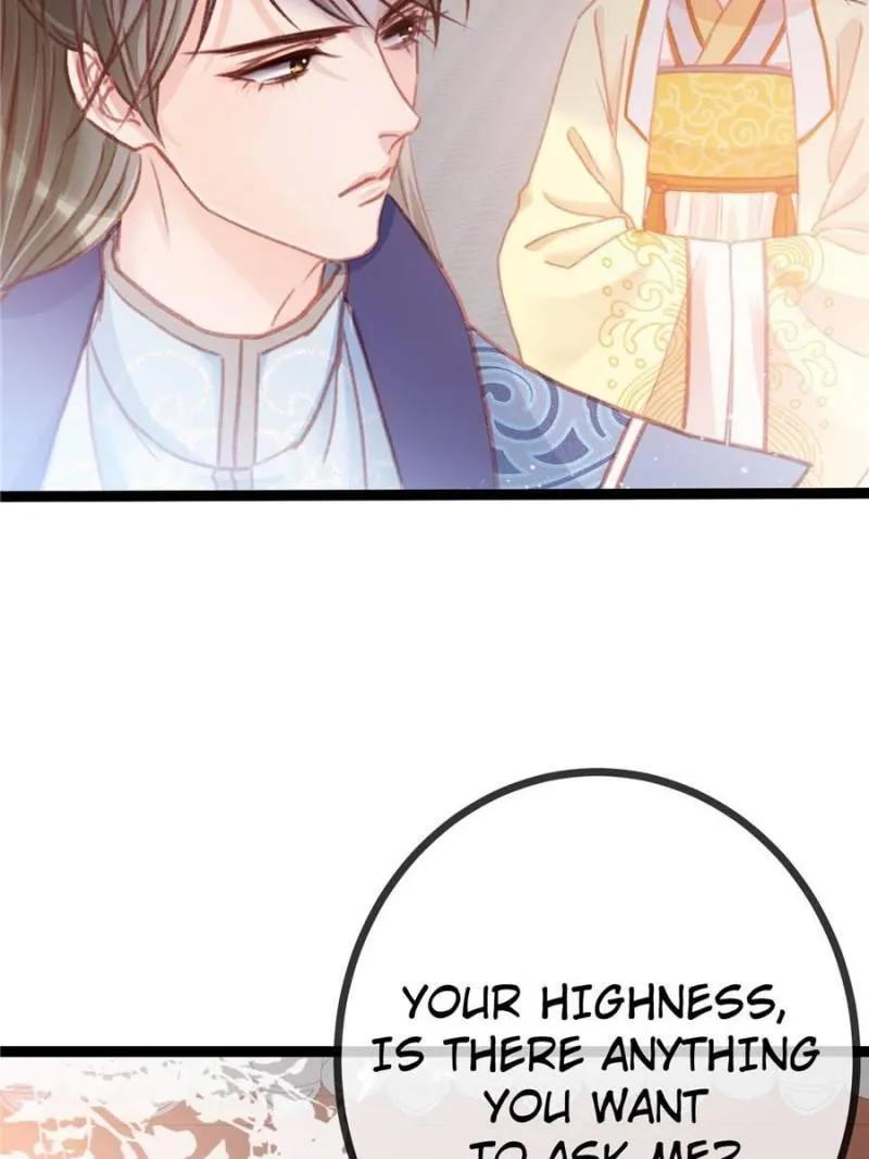 My Cute Concubine Chapter 8 page 23 - 