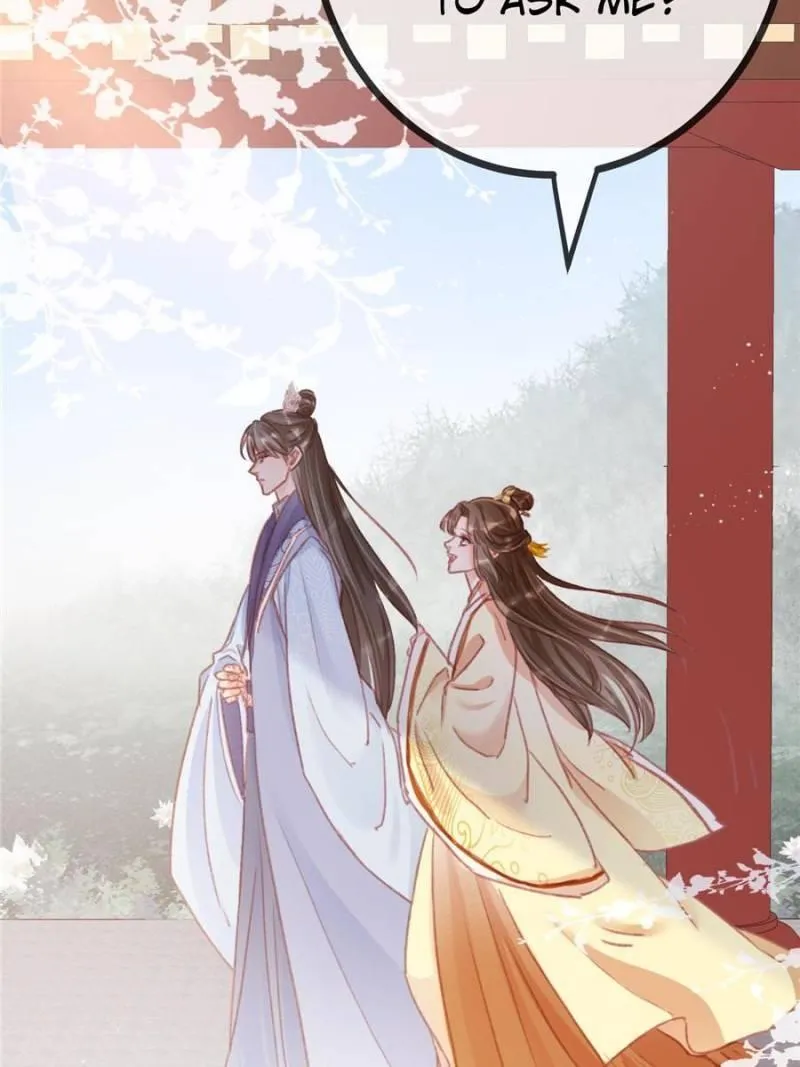 My Cute Concubine Chapter 8 page 24 - 