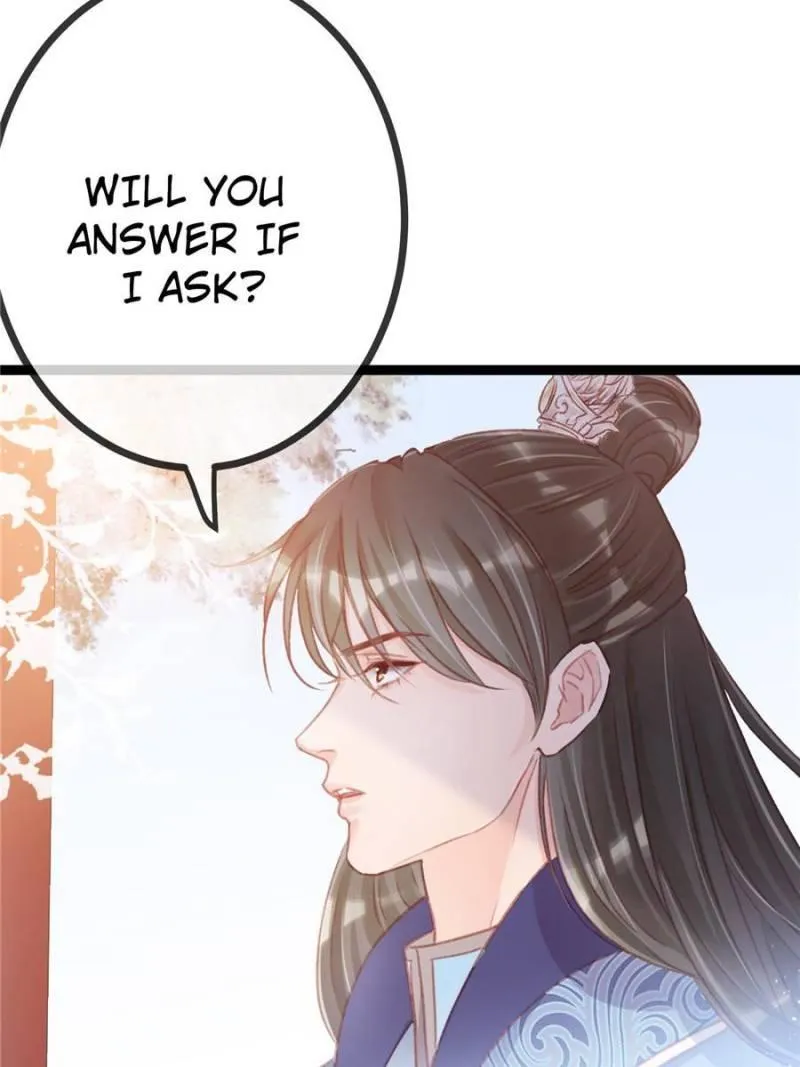 My Cute Concubine Chapter 8 page 26 - 