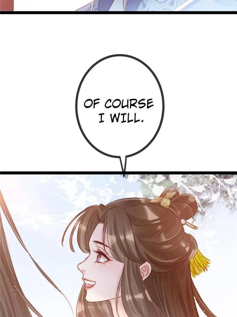 My Cute Concubine Chapter 8 page 27 - 