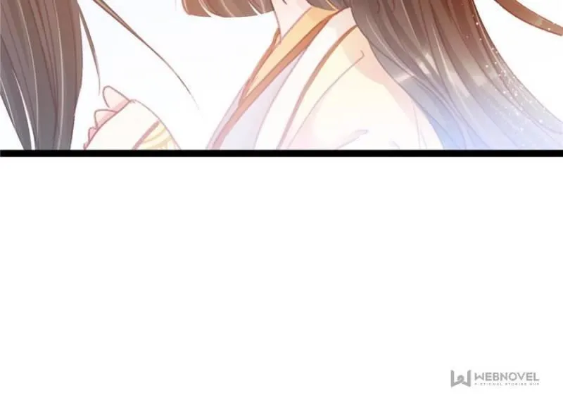 My Cute Concubine Chapter 8 page 28 - 